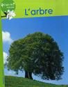[L']arbre